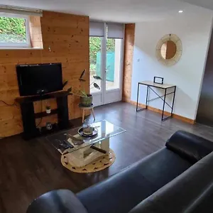 L'ain-parfait Saint-Etienne-du-Bois (Ain)