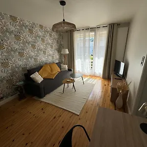 Bel Cosy Durtol